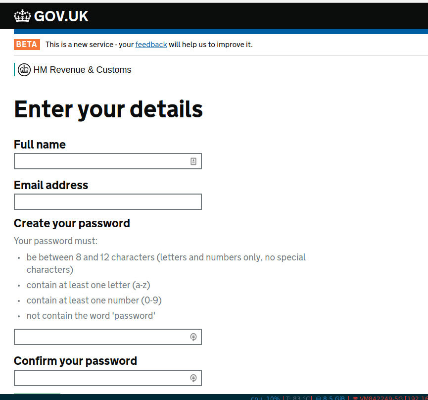hm-revenue-customs-uk-tax-dumb-password-rules