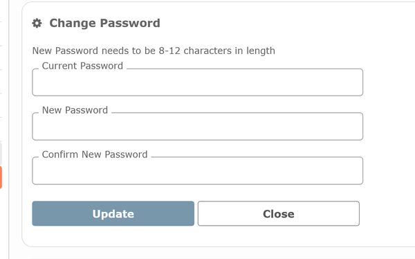 myezyaccess.com patient portal system