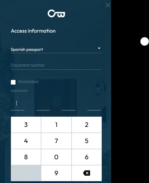 Openbank